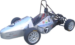 carro2007